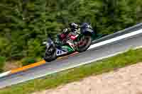 Brno;event-digital-images;motorbikes;no-limits;peter-wileman-photography;trackday;trackday-digital-images